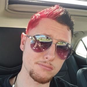 Meet your Posher, Phil